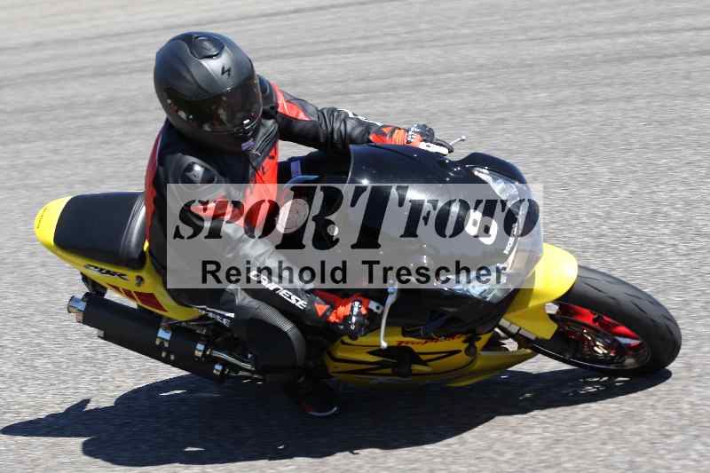 Archiv-2025/42 07.08.2025 Peter Studer Girls Day ADR/Gruppe blau/8